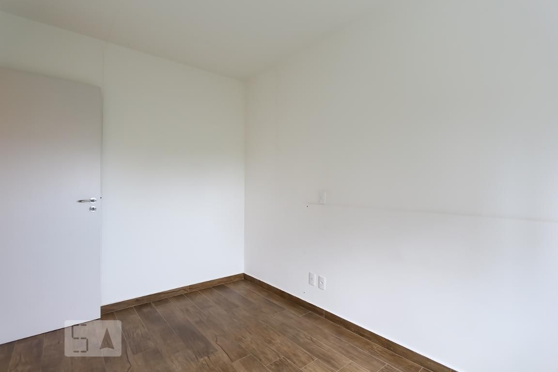 Apartamento, 2 quartos, 49 m² - Foto 19