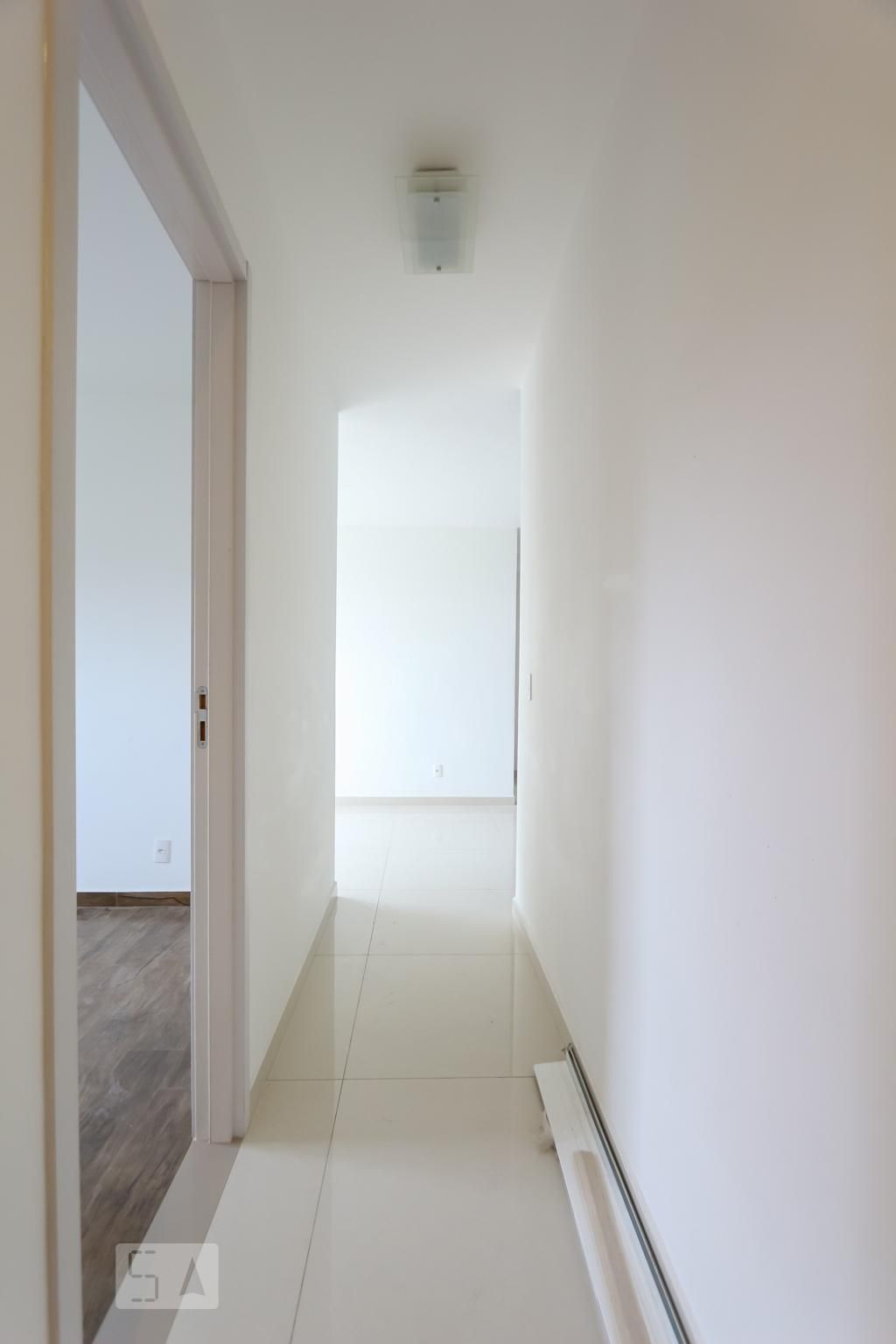 Apartamento, 2 quartos, 49 m² - Foto 11