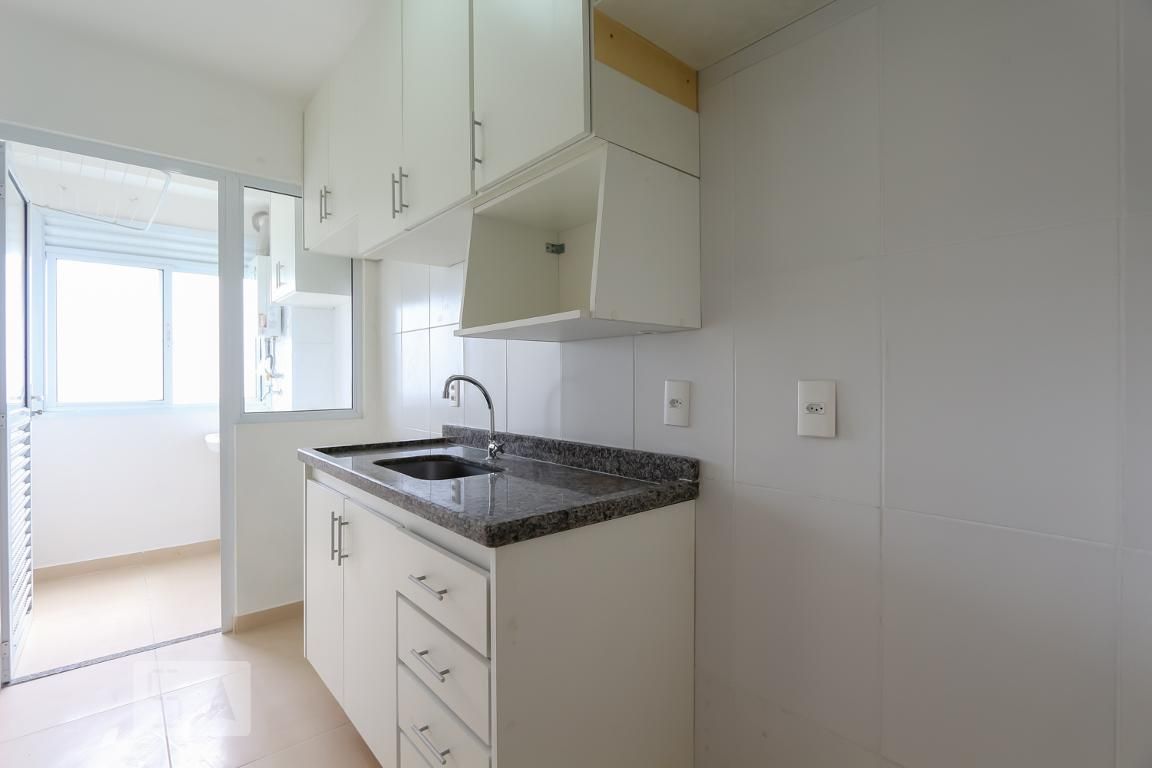 Apartamento, 2 quartos, 49 m² - Foto 24
