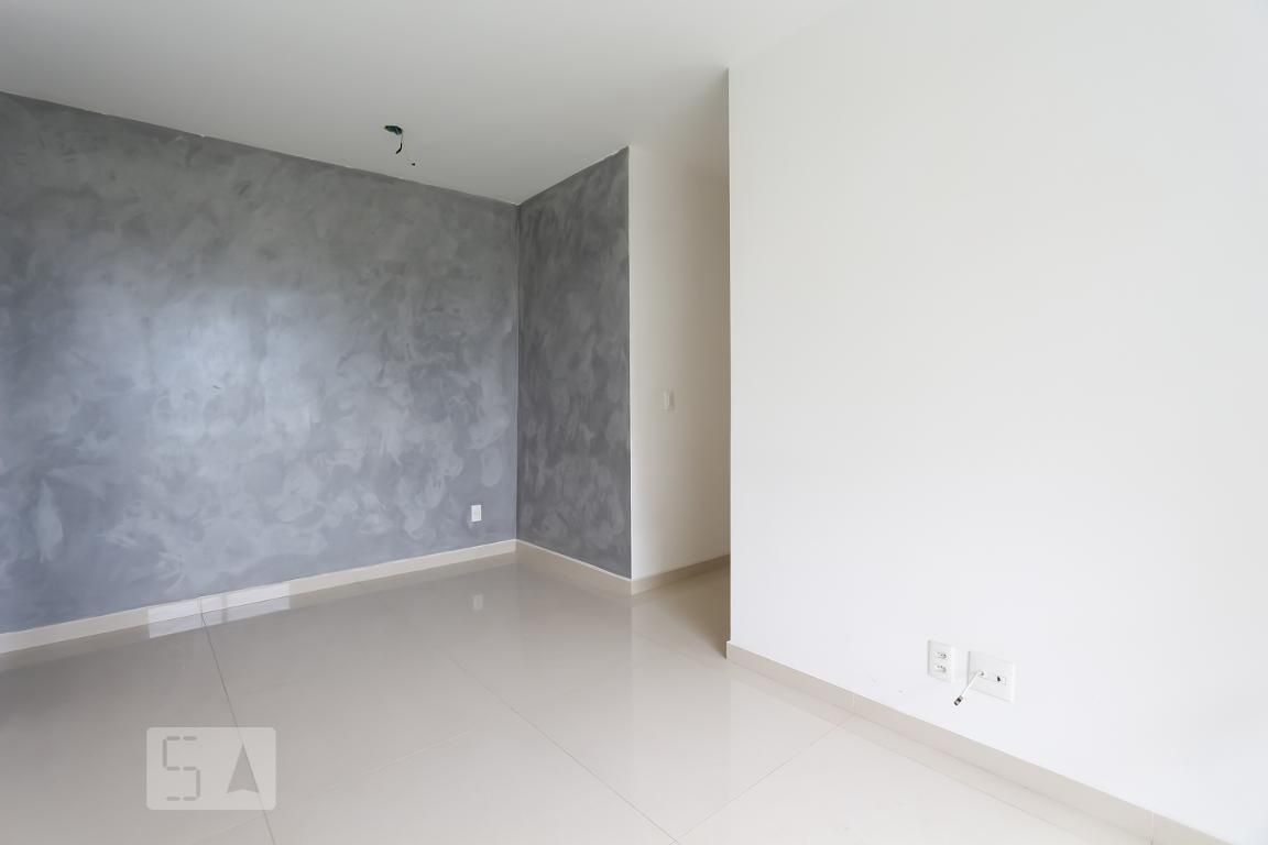 Apartamento, 2 quartos, 49 m² - Foto 3