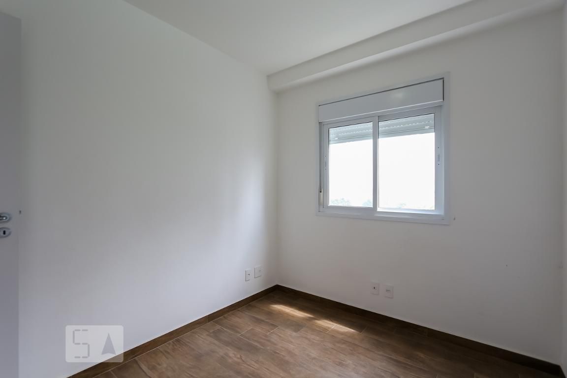 Apartamento, 2 quartos, 49 m² - Foto 13