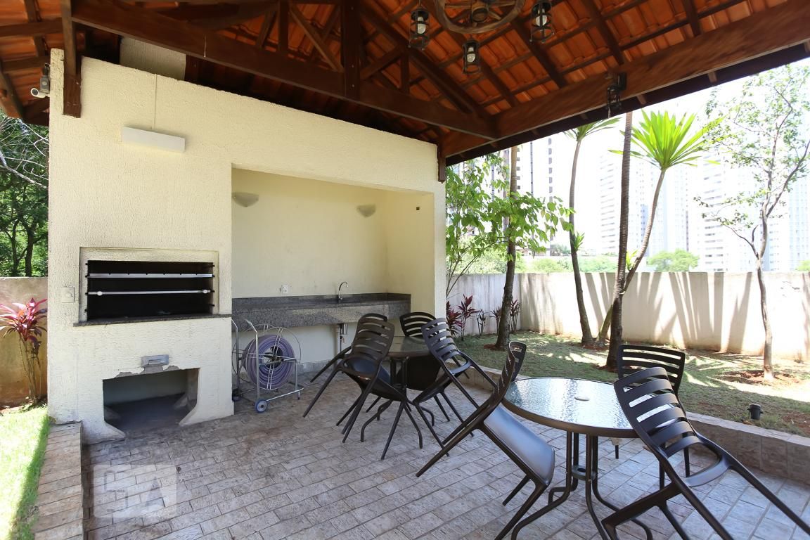 Apartamento, 2 quartos, 49 m² - Foto 41