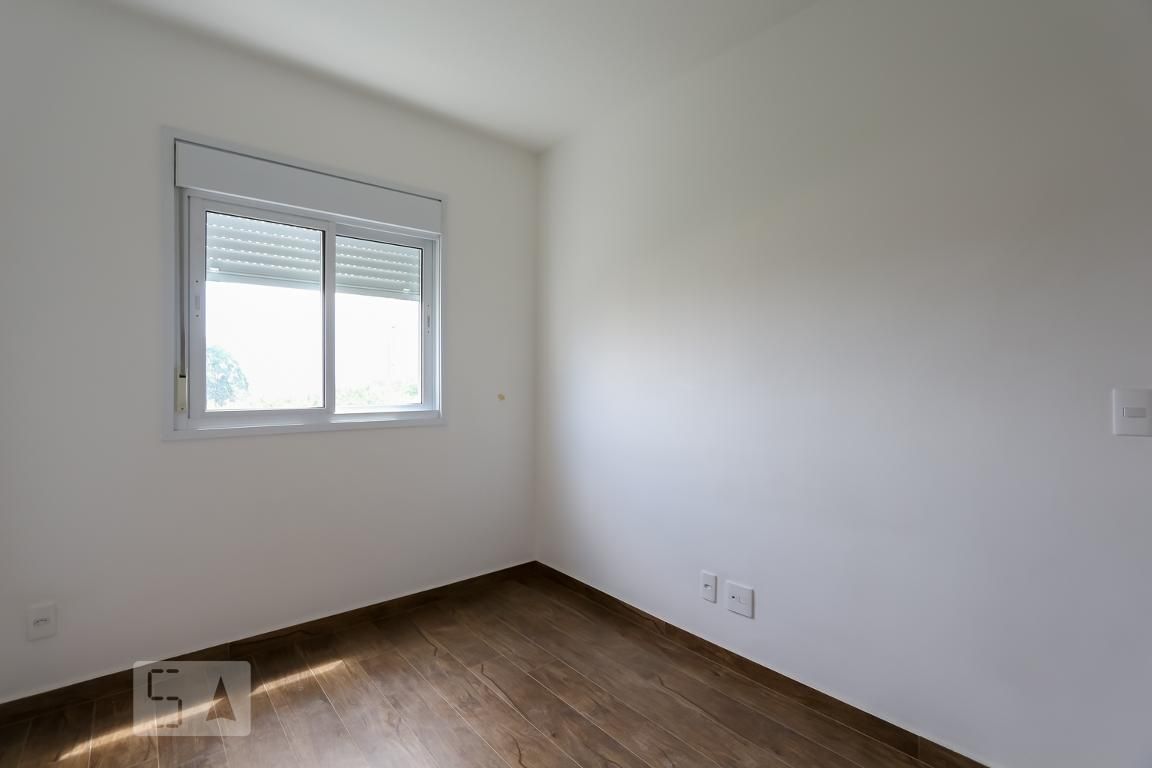 Apartamento, 2 quartos, 49 m² - Foto 17