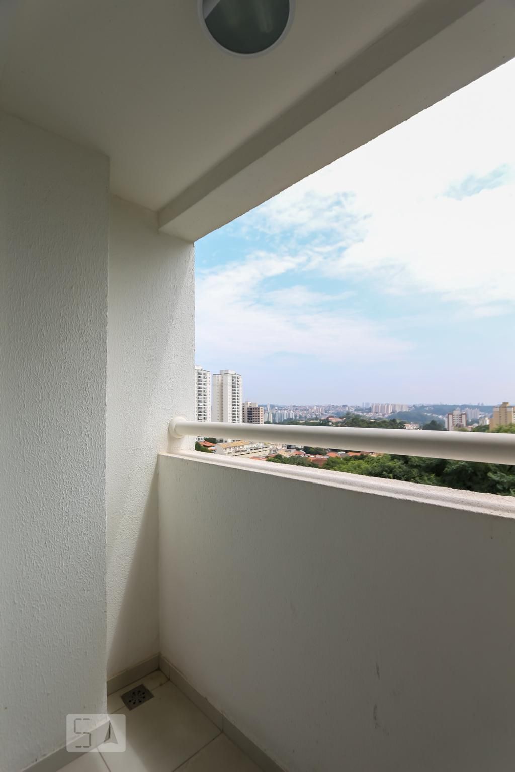 Apartamento, 2 quartos, 49 m² - Foto 6