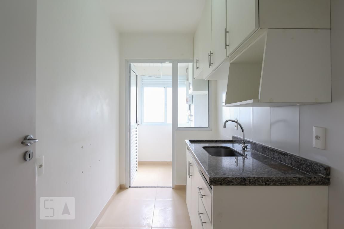 Apartamento, 2 quartos, 49 m² - Foto 25