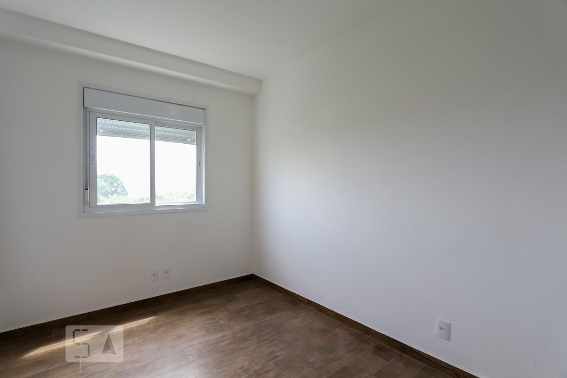Apartamento, 2 quartos, 49 m² - Foto 12