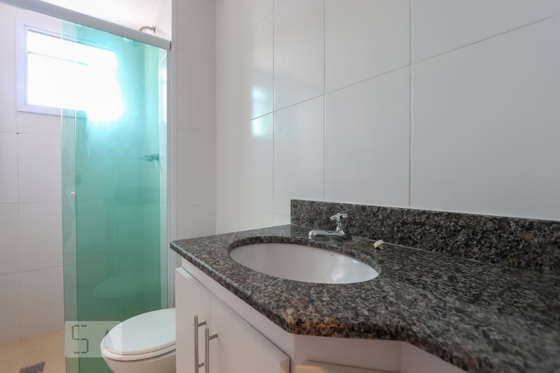 Apartamento, 2 quartos, 49 m² - Foto 20