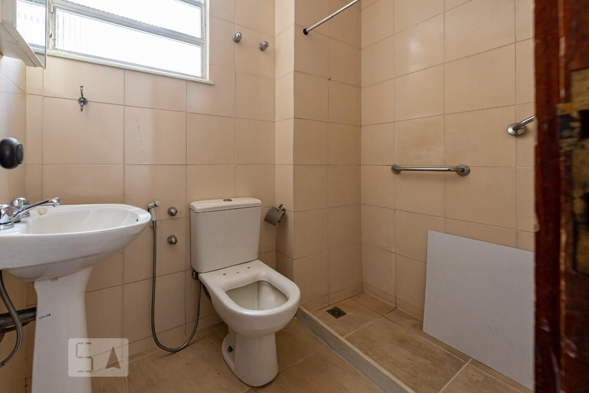Apartamento, 4 quartos, 135 m² - Foto 29