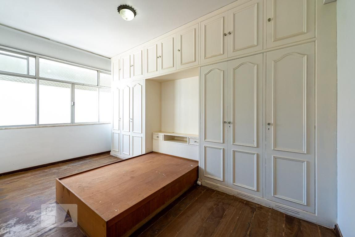 Apartamento, 4 quartos, 135 m² - Foto 25