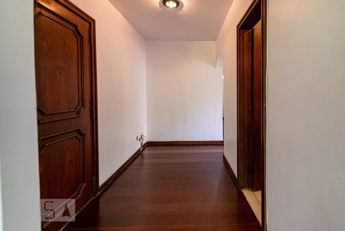 Apartamento, 4 quartos, 135 m² - Foto 8