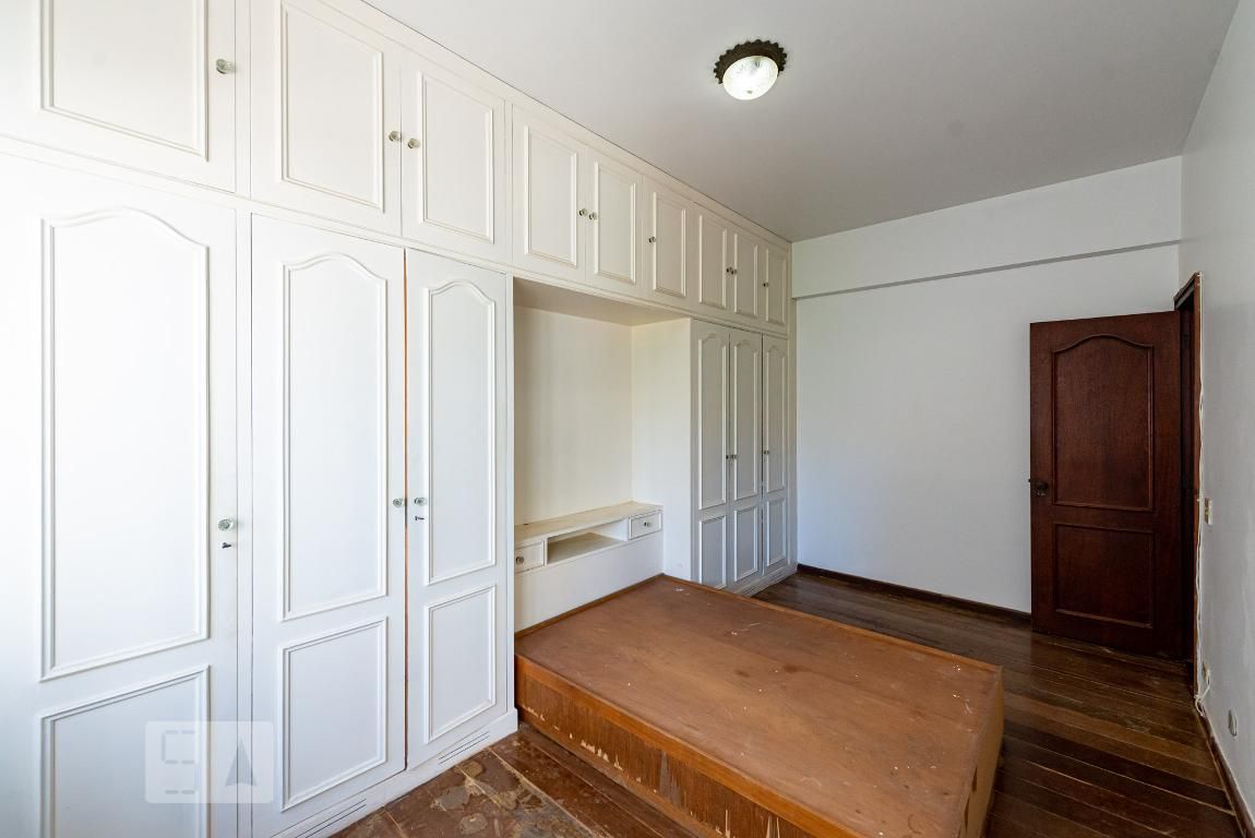 Apartamento, 4 quartos, 135 m² - Foto 28