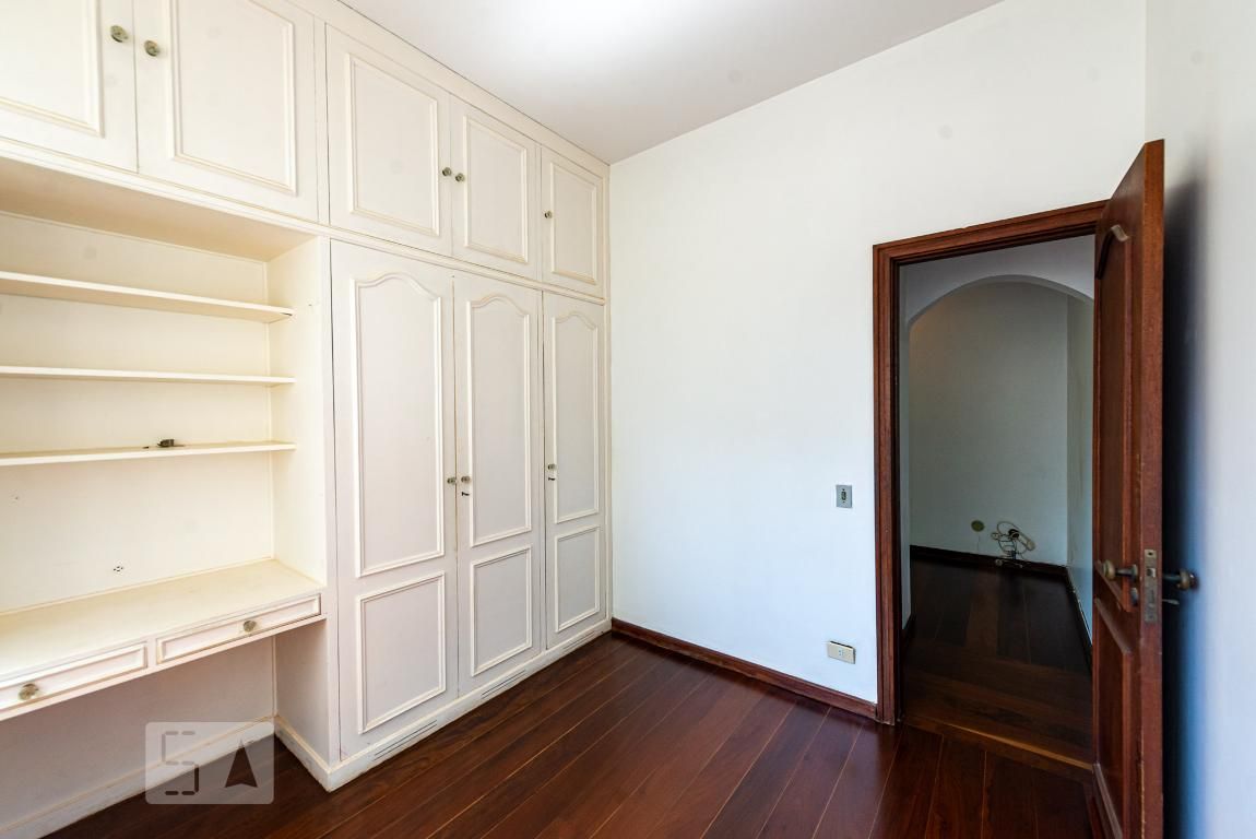 Apartamento, 4 quartos, 135 m² - Foto 15
