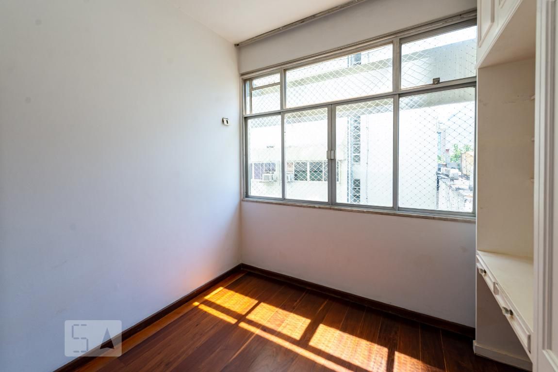 Apartamento, 4 quartos, 135 m² - Foto 13