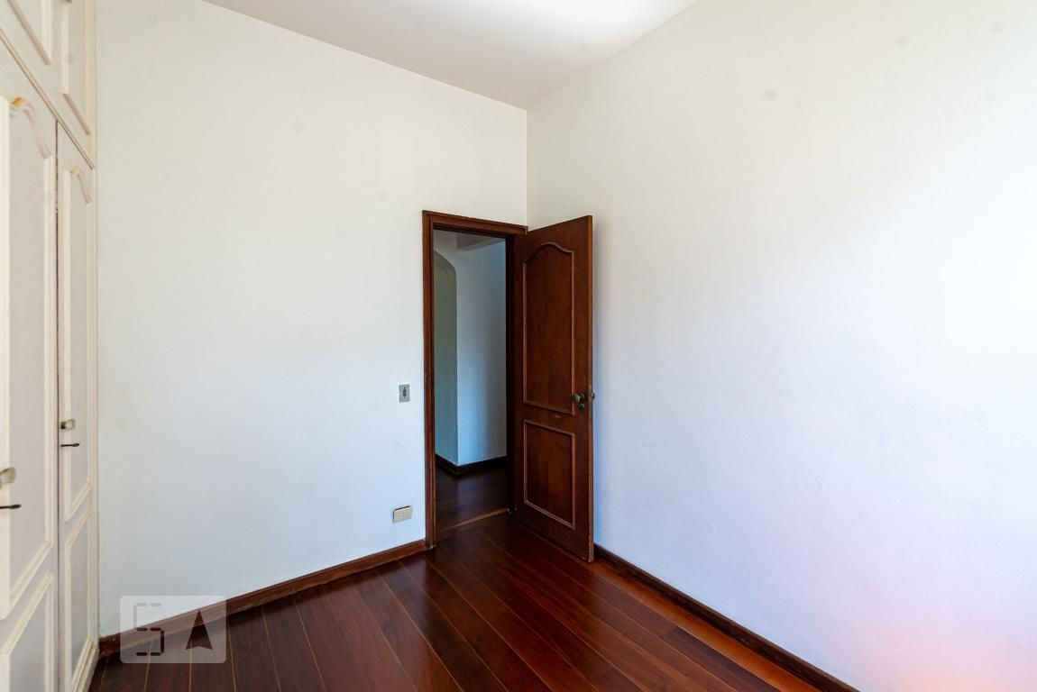 Apartamento, 4 quartos, 135 m² - Foto 14