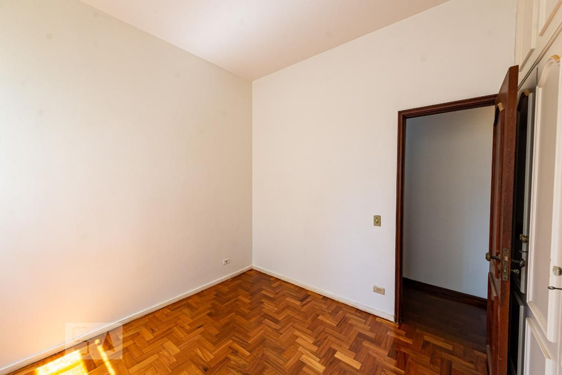 Apartamento, 4 quartos, 135 m² - Foto 19
