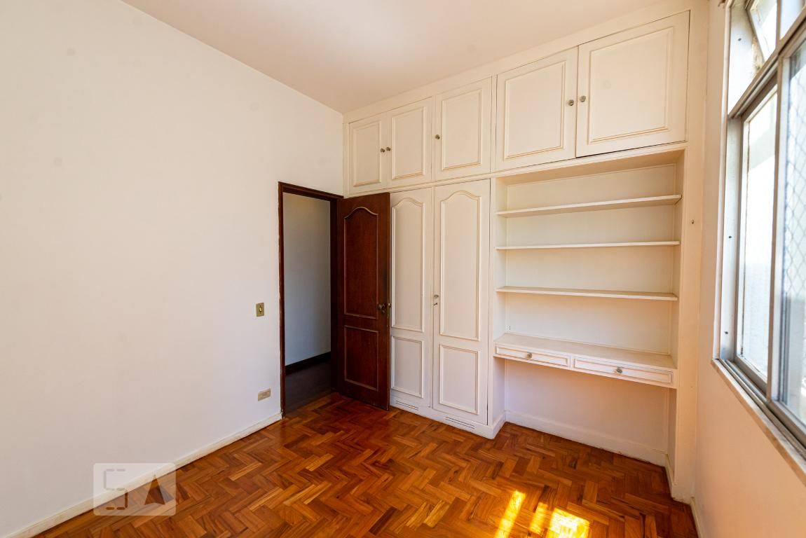Apartamento, 4 quartos, 135 m² - Foto 18