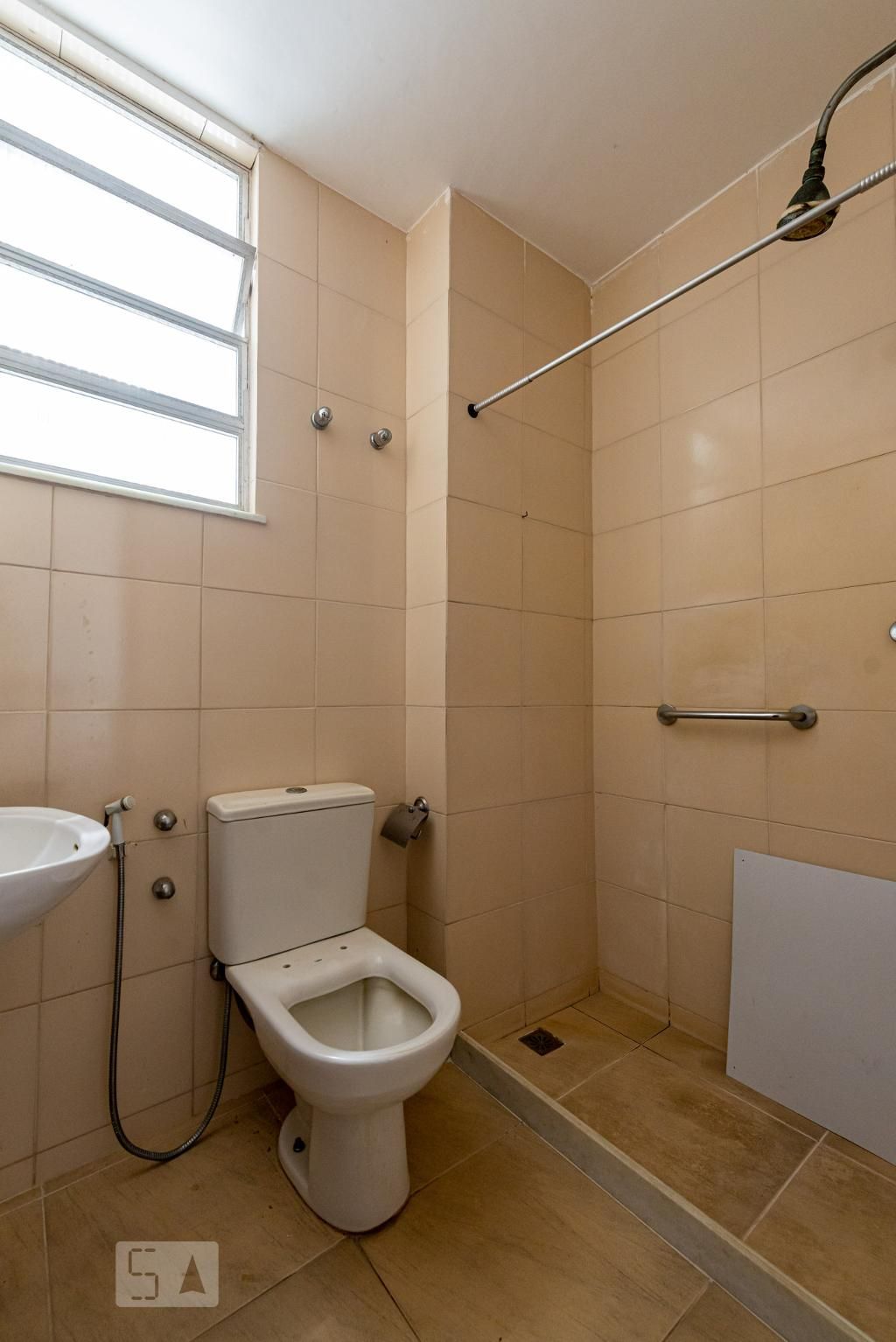 Apartamento, 4 quartos, 135 m² - Foto 30