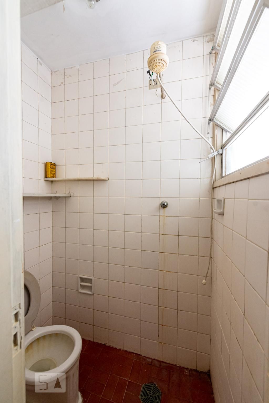 Apartamento, 4 quartos, 135 m² - Foto 48