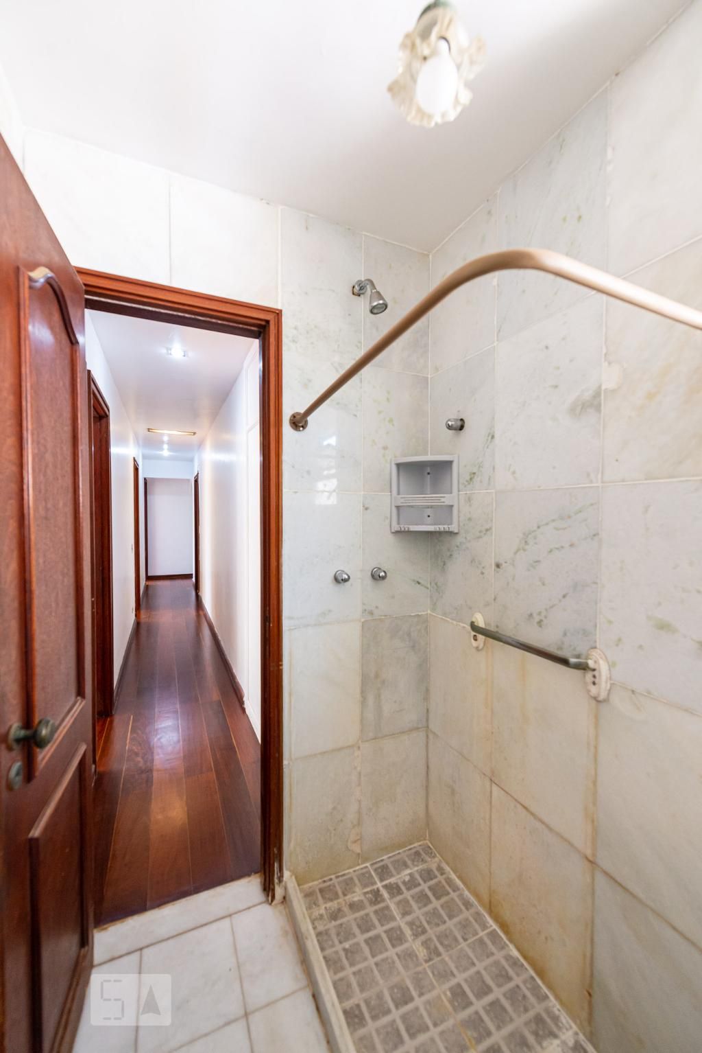 Apartamento, 4 quartos, 135 m² - Foto 34