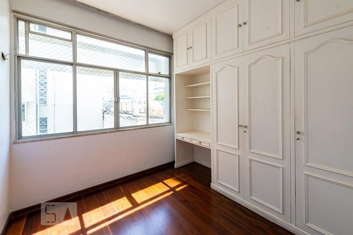 Apartamento, 4 quartos, 135 m² - Foto 12