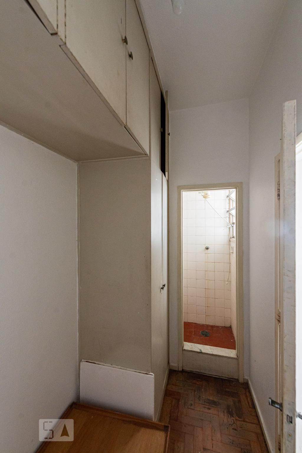 Apartamento, 4 quartos, 135 m² - Foto 46
