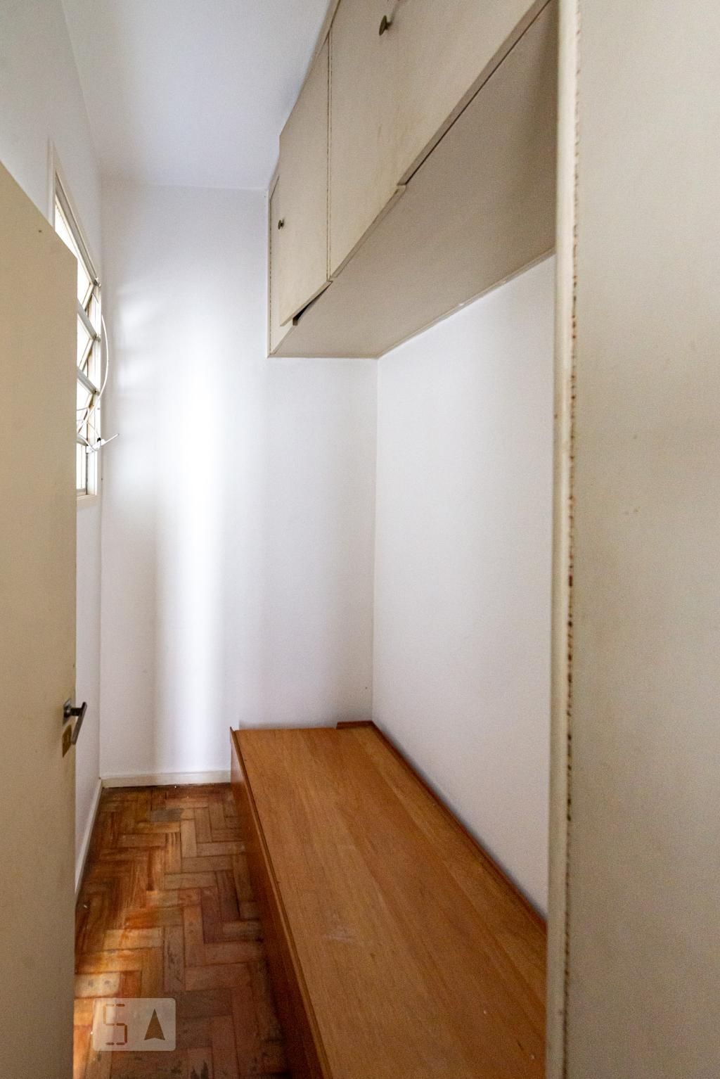 Apartamento, 4 quartos, 135 m² - Foto 47