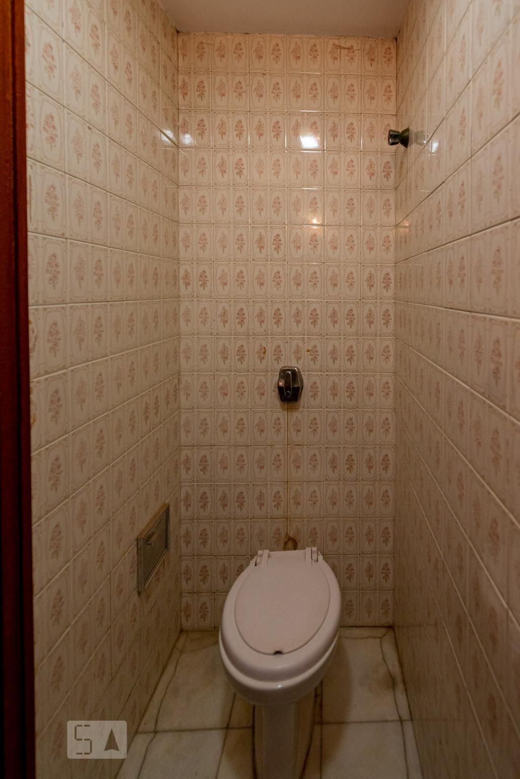 Apartamento, 4 quartos, 135 m² - Foto 9