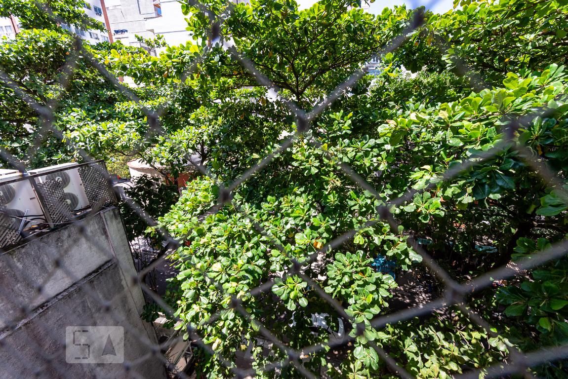 Apartamento, 4 quartos, 135 m² - Foto 5