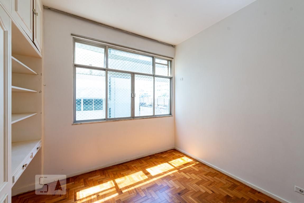 Apartamento, 4 quartos, 135 m² - Foto 16