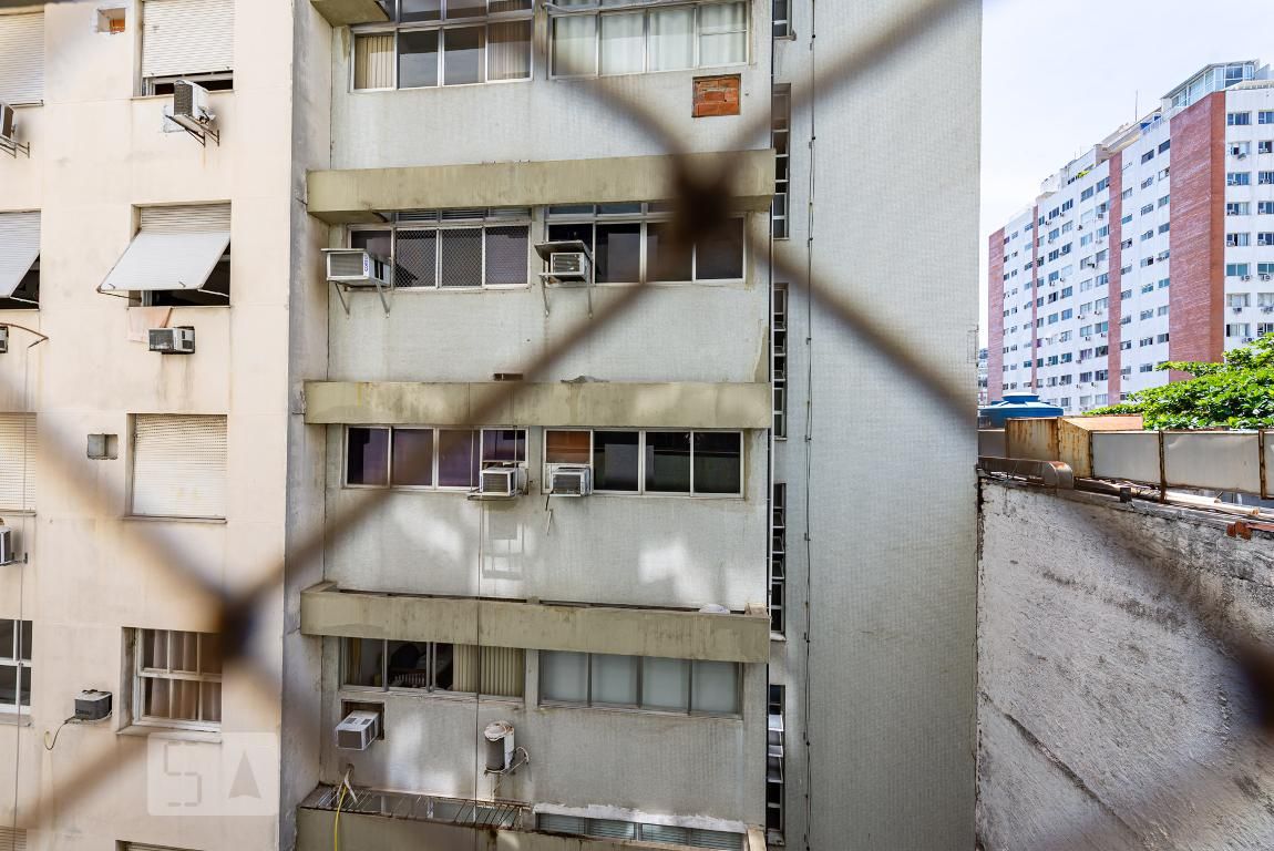 Apartamento, 4 quartos, 135 m² - Foto 20
