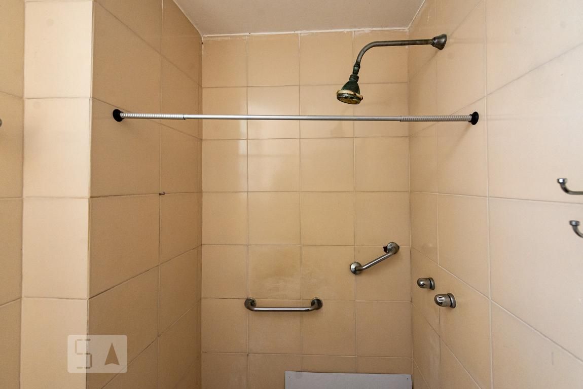 Apartamento, 4 quartos, 135 m² - Foto 31