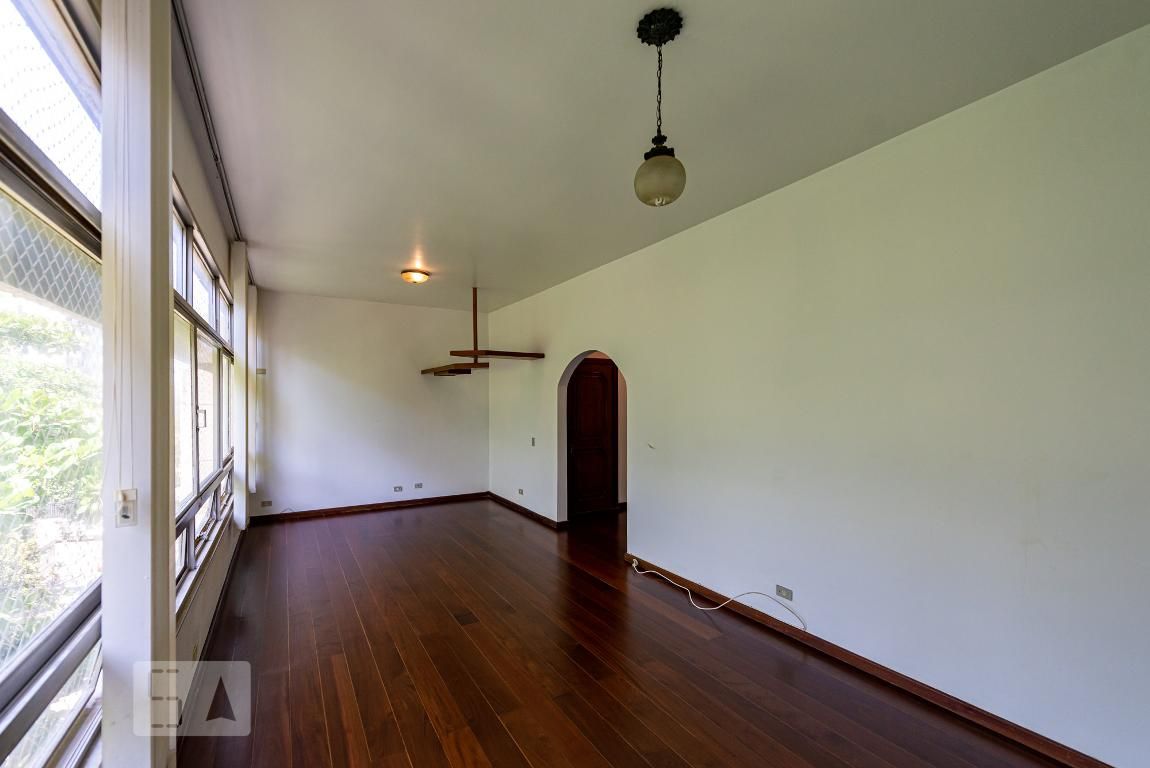 Apartamento, 4 quartos, 135 m² - Foto 4