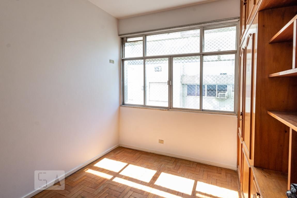 Apartamento, 4 quartos, 135 m² - Foto 22