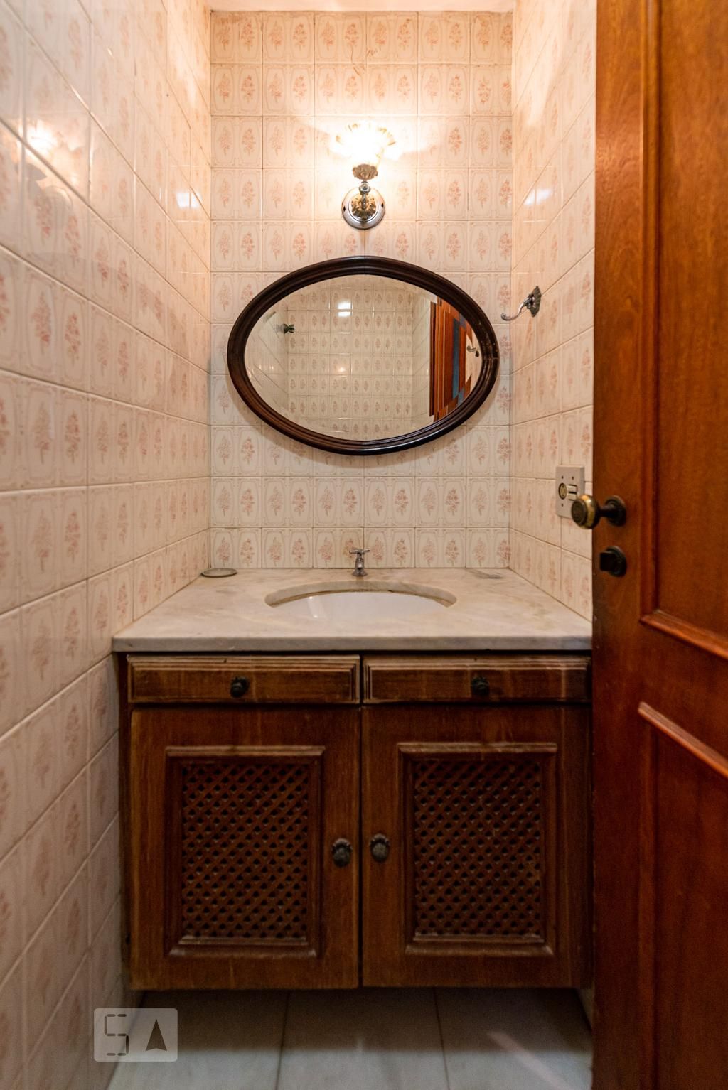 Apartamento, 4 quartos, 135 m² - Foto 10