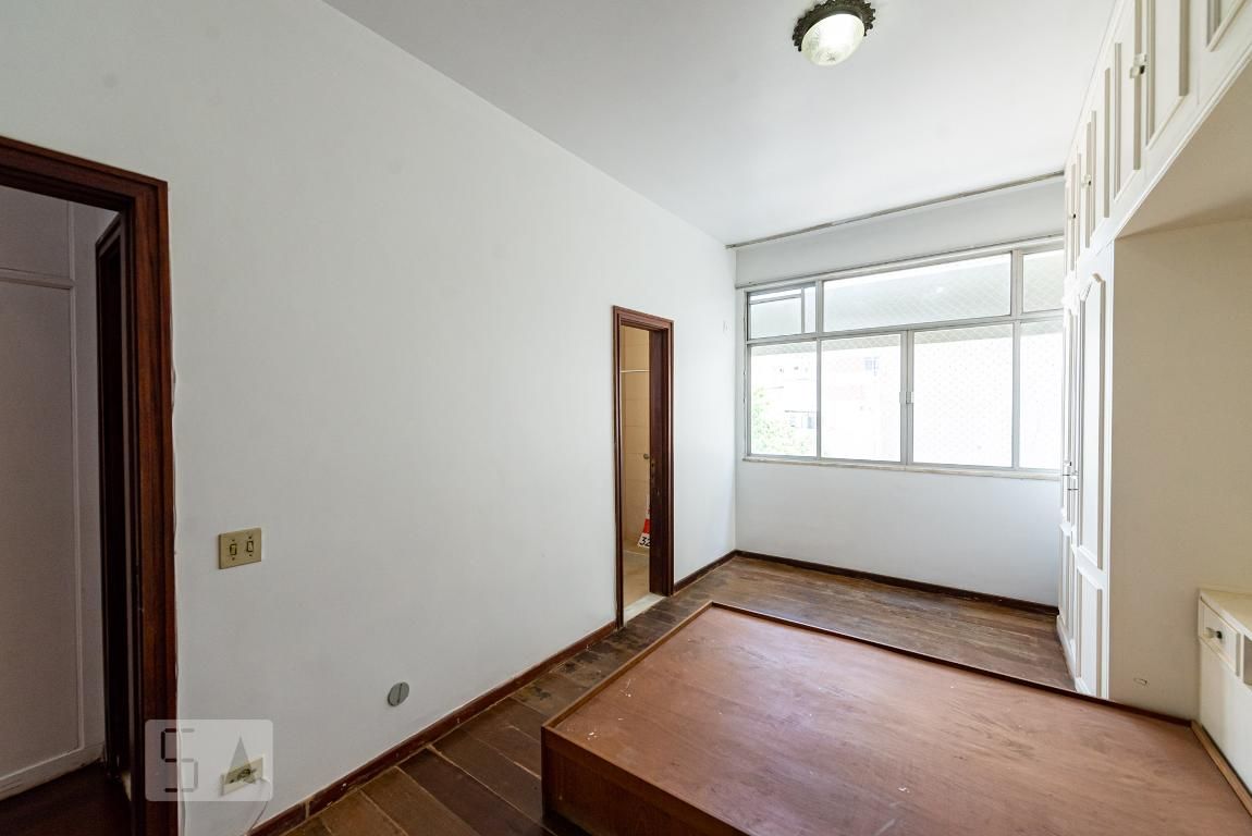 Apartamento, 4 quartos, 135 m² - Foto 26
