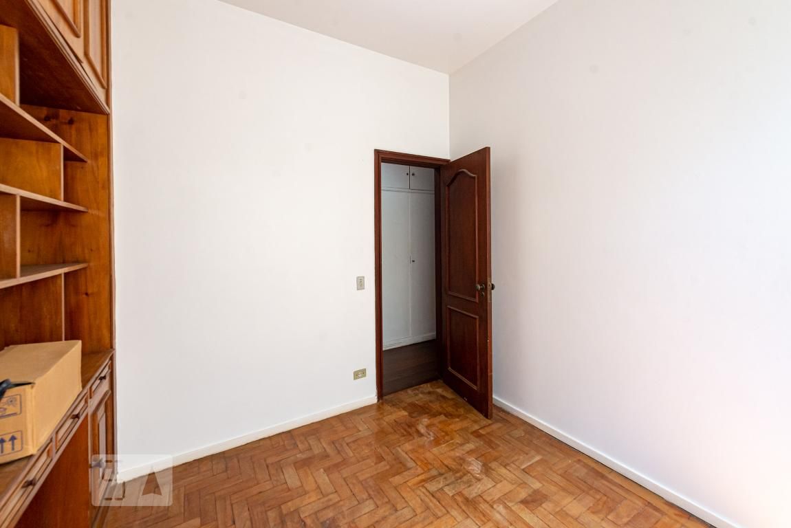 Apartamento, 4 quartos, 135 m² - Foto 23
