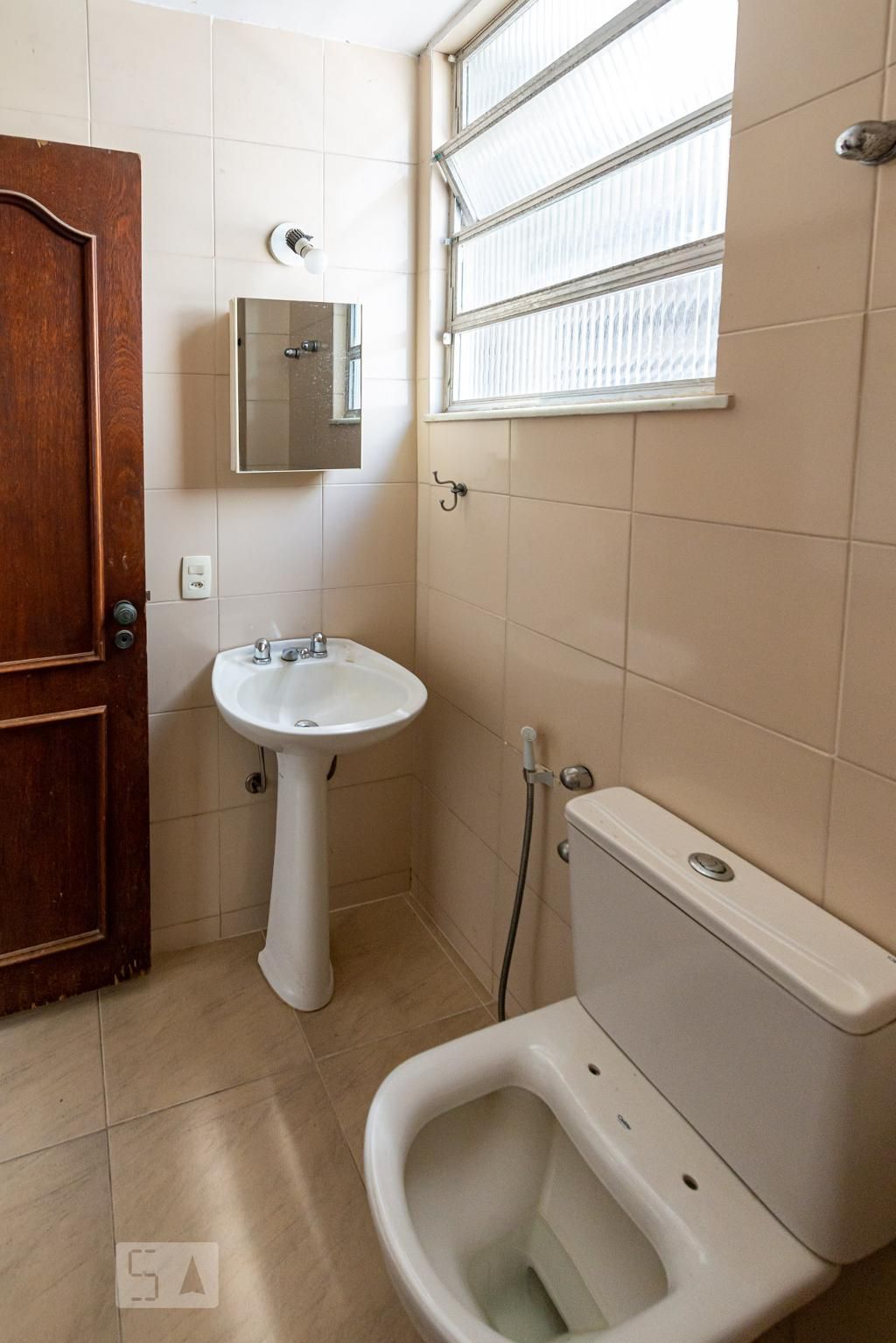 Apartamento, 4 quartos, 135 m² - Foto 32