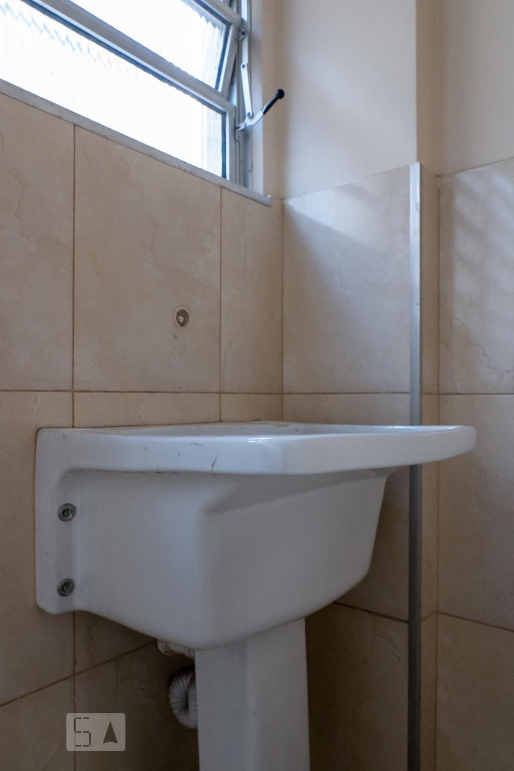 Apartamento, 2 quartos, 56 m² - Foto 46