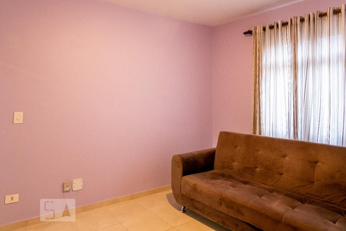 Apartamento, 2 quartos, 56 m² - Foto 2