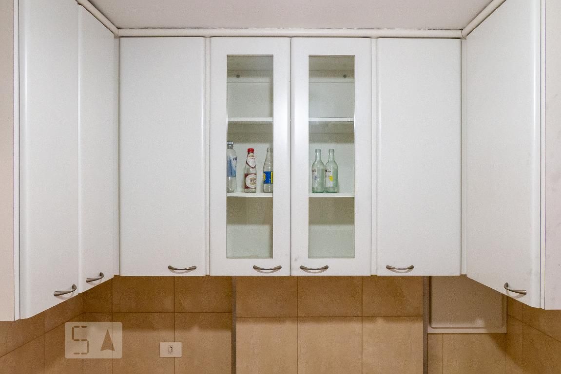 Apartamento, 2 quartos, 56 m² - Foto 34