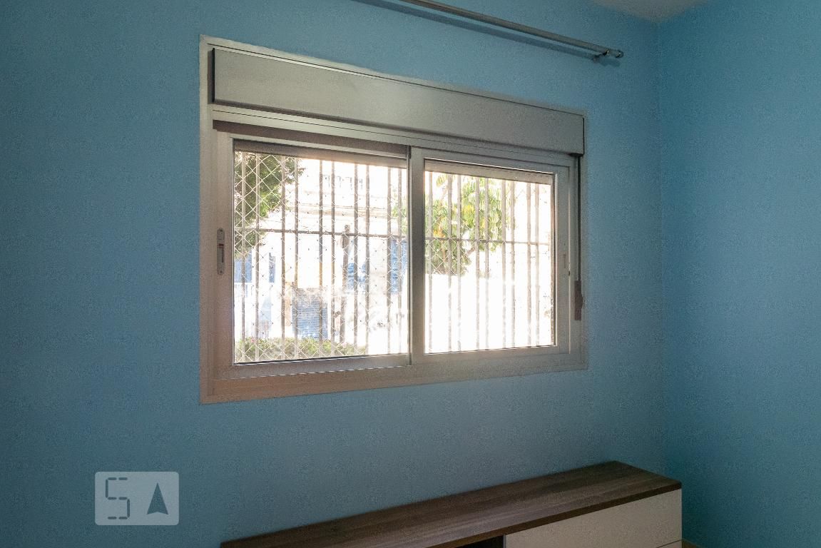 Apartamento, 2 quartos, 56 m² - Foto 17
