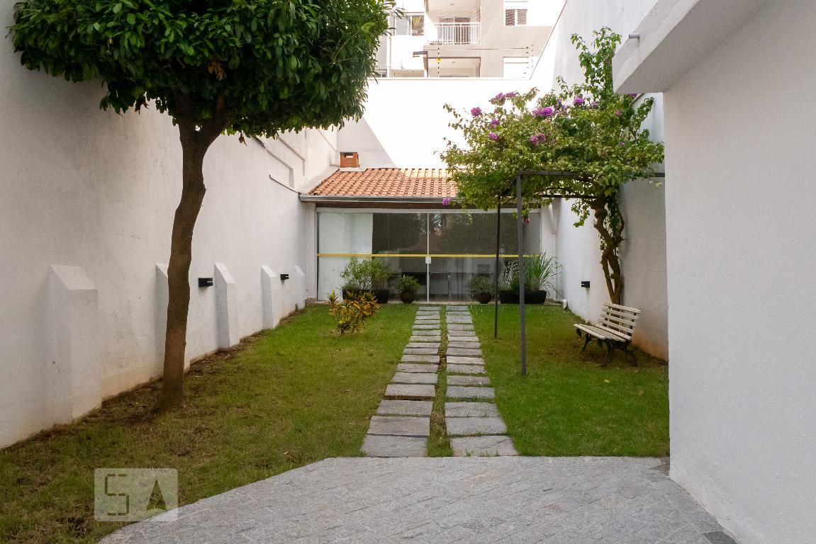 Apartamento, 2 quartos, 56 m² - Foto 48
