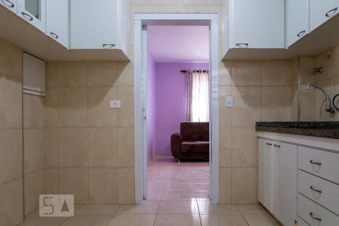 Apartamento, 2 quartos, 56 m² - Foto 36