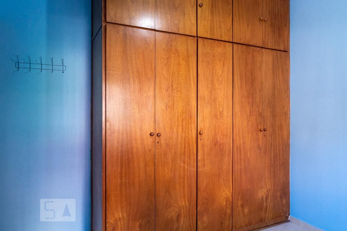 Apartamento, 2 quartos, 56 m² - Foto 19