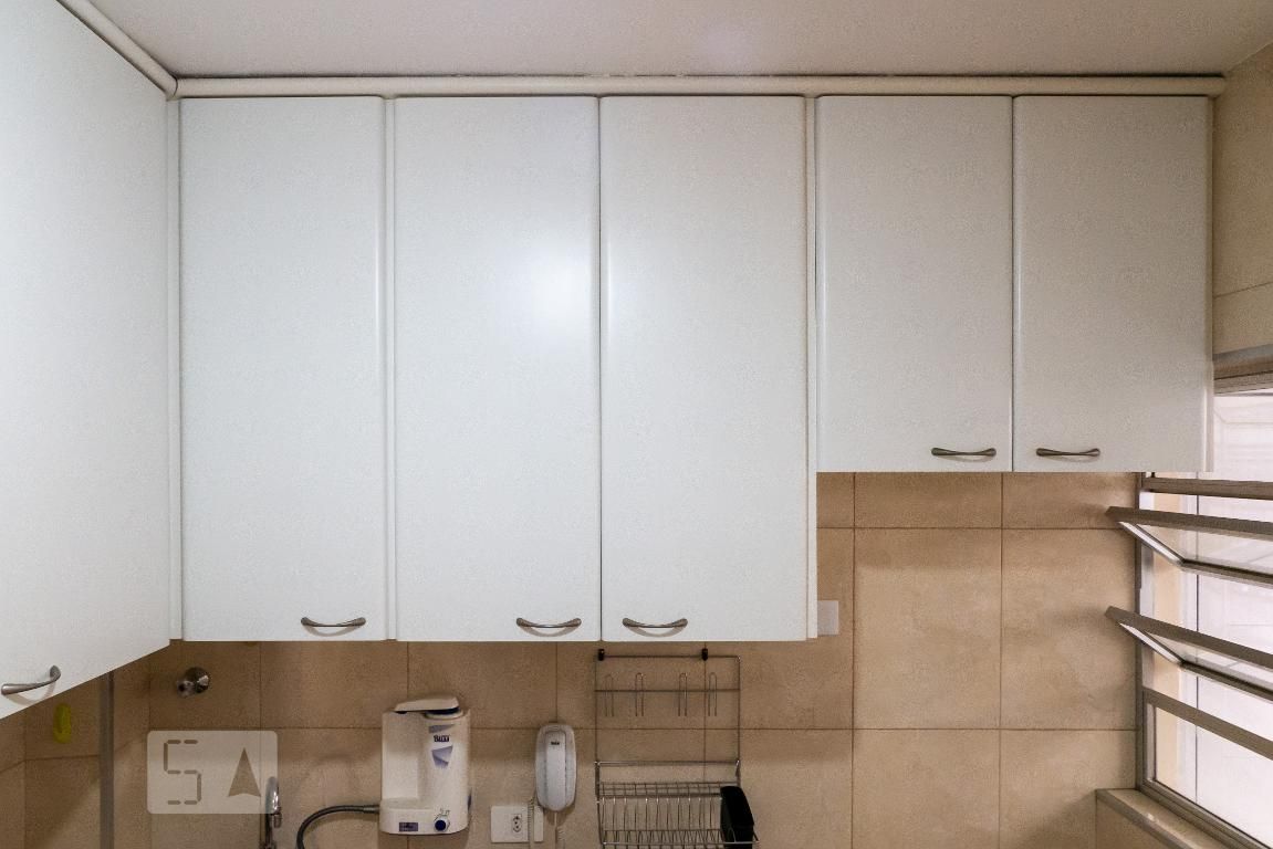Apartamento, 2 quartos, 56 m² - Foto 35