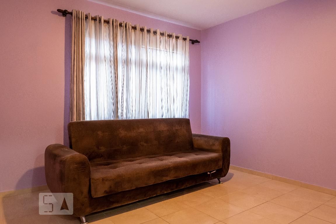 Apartamento, 2 quartos, 56 m² - Foto 1