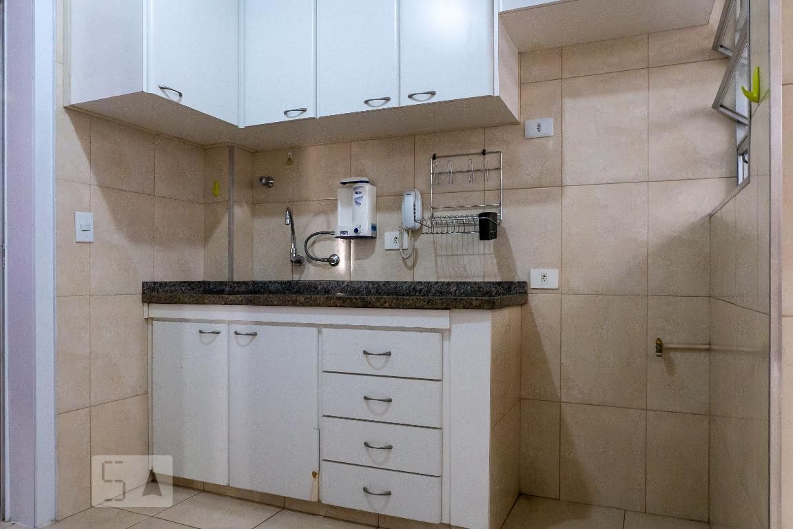 Apartamento, 2 quartos, 56 m² - Foto 32