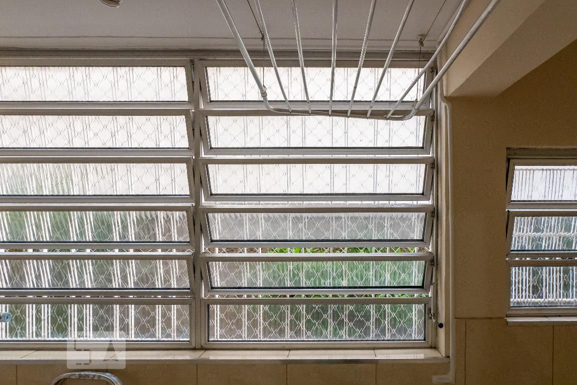 Apartamento, 2 quartos, 56 m² - Foto 47