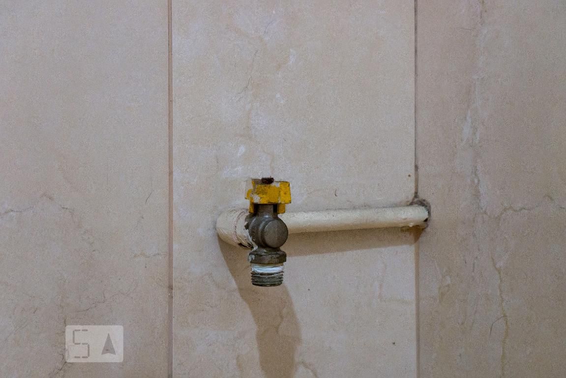 Apartamento, 2 quartos, 56 m² - Foto 40