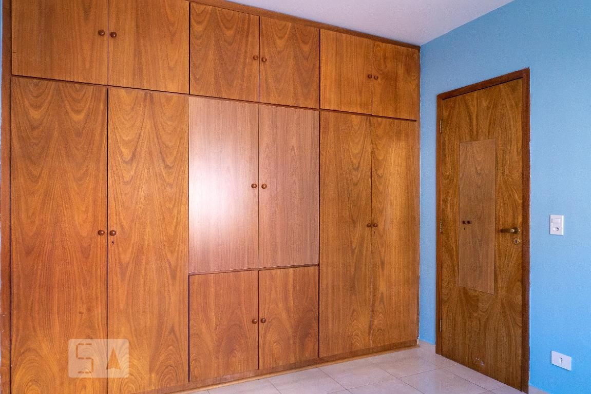 Apartamento, 2 quartos, 56 m² - Foto 11